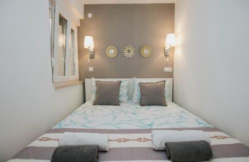 Hvar Old Town Apartment | Mamma mia apartments-city center