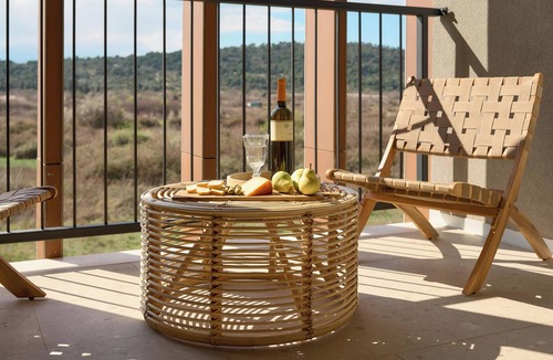 Grohote Apartment | Manere Stay