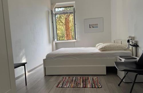 Bacvice Apartment | Mare