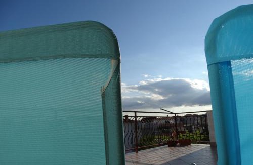 Kastel Stari Apartment | Marina Apartments