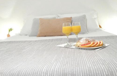 Kastel Stari Apartment | Marina Apartments