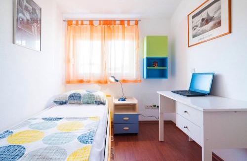 Mejasi Apartment | Marli - Split