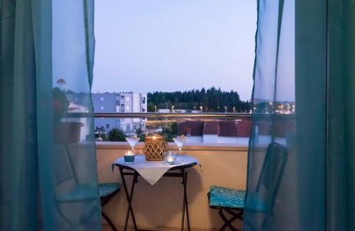 Mejasi Apartment | Marli - Split