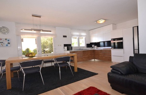 Bol Villa | Marvelous Escape Bol Island Villa with Pool - Three Bedroom Villa with Pool