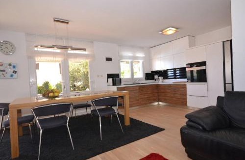 Bol Villa | Marvelous Escape Bol Island Villa with Pool