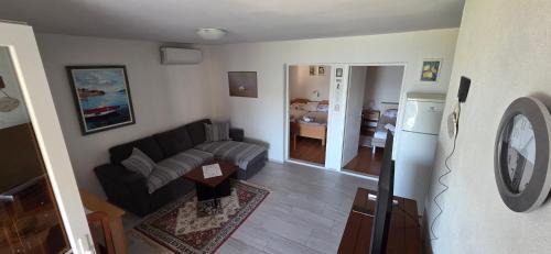Komarna Villa | Maslina Home