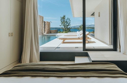 Stari Grad Hotel | Maslina Resort