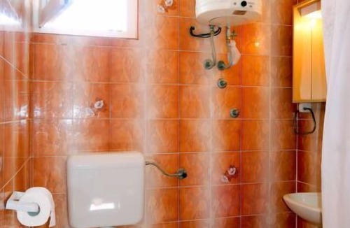 Barbat na Rabu Apartment | Matius (RAB105) by Interhome