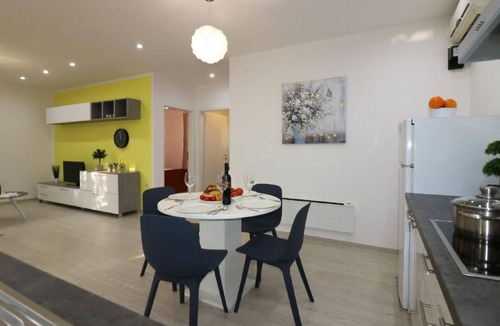 Vrvari House | Melisa 8 by Interhome