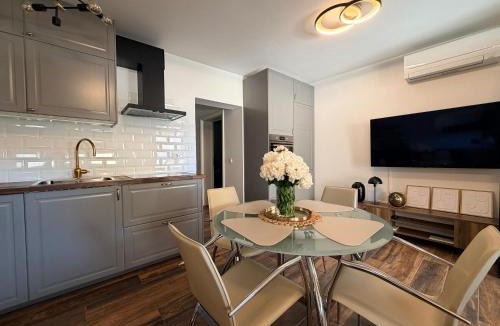 Selce Apartment | Mila