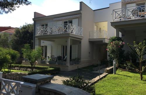 Simuni Apartment | Neva Apartments