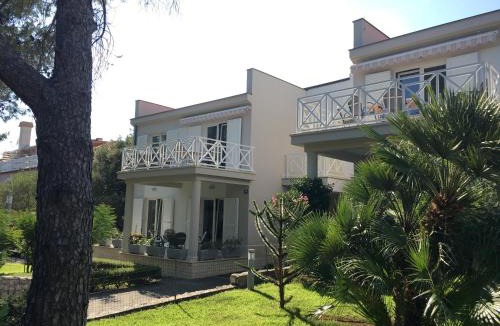 Simuni Apartment | Neva Apartments