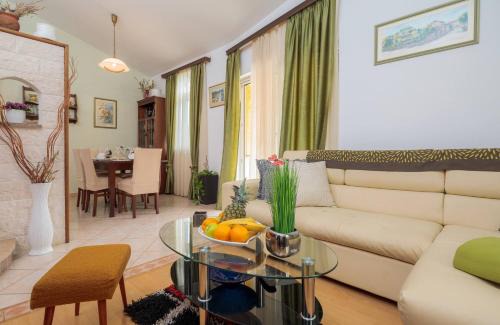 Sestanovac Villa | New modern dream villa 2019