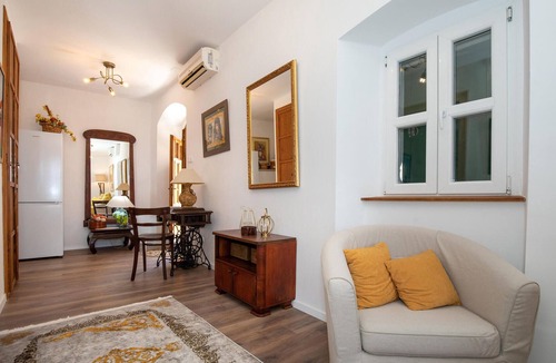 Blace Apartment | Nice apartment in Blace with WiFi