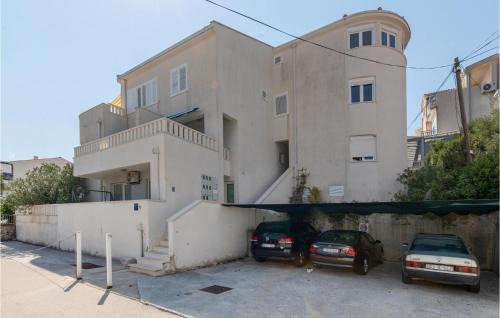 Klek Apartment | Nice Apartment In Klek With Wifi
