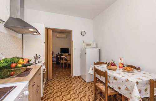 Opatija House | Nice home in Lovran with WiFi