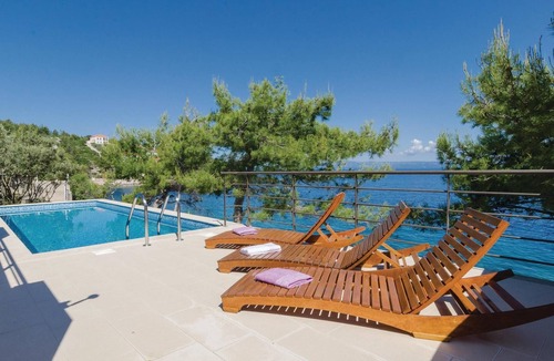 Prigradica House | Nice home in Prigradica