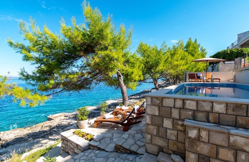 Prigradica House | Nice home in Prigradica