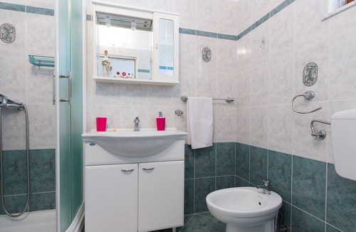 Mihotici Apartment | Oasis of peace and relaxation near Opatija