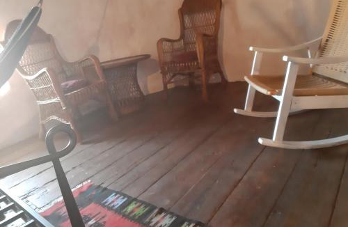 Galizana Apartment | Old istrian house,free parking
