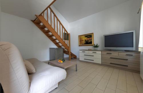 Kornati Apartment | Oliva