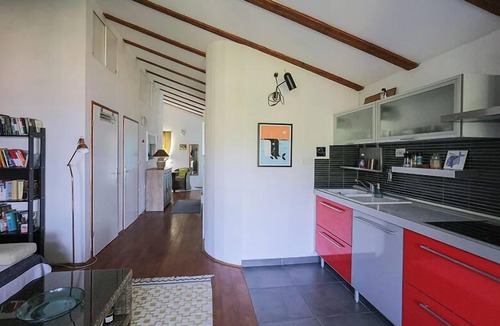 Zuljana Apartment | Olive-Sunset Haven in Zuljana