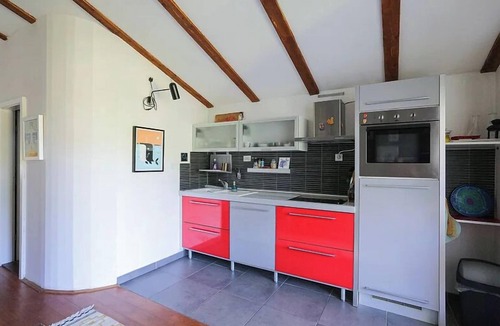 Zuljana Apartment | Olive-Sunset Haven in Zuljana