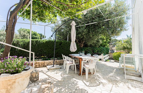 Zivogosce Apartment | One bedroom apartment near beach Živogošće - Porat, Makarska (A-6899-b)