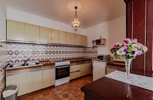 Zavalatica Apartment | One bedroom apartment near beach Zavalatica, Korčula (A-183-f)