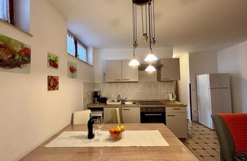 Valbandon Apartment | One bedroom apartment with terrace Fažana (A-7284-c)