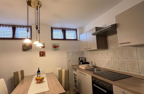 Valbandon Apartment | One bedroom apartment with terrace Fažana (A-7284-c)