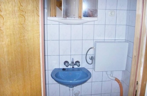 Jezera Apartment | One bedroom apartment with terrace and sea view Jezera, Murter (A-5057-f)