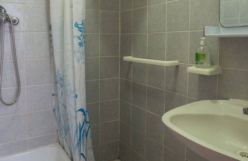 Ugljan Apartment | One bedroom apartment with terrace Ugljan (A-8241-c)