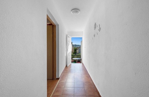 Betina Apartment | One bedroom cozy apartment in Betina