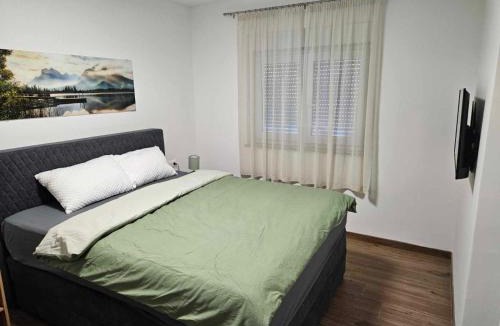 Kuceli Apartment | Opatija Khalli apartman 4 stars with private pool and jacuzzi