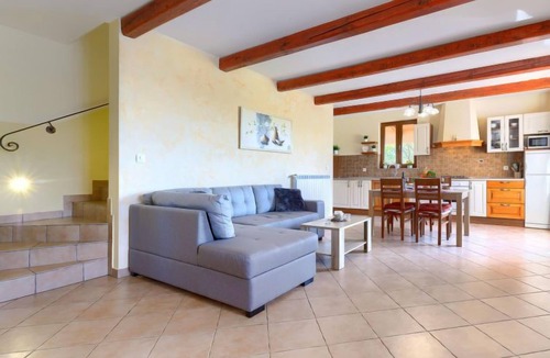 Labin House | Panorama 1 by Interhome