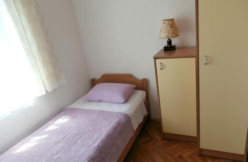 Postira Apartment | Panorama Postira Apartments