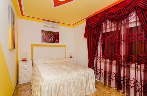 Postup House | Pansion Villa Antonio - Deluxe President Suite 15
