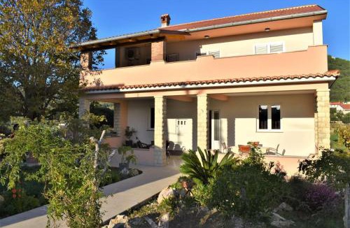 Mundanije Apartment | Paula Apartmani