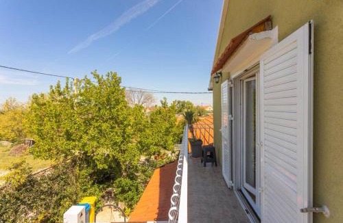 Bristane House | Peaceful house in nature nearby National Park Krka