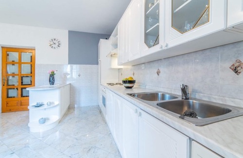 Konavle Villa | Perfect place for family vacation