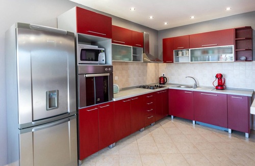 Stasevica Apartment | Pet friendly apartment in Stasevica