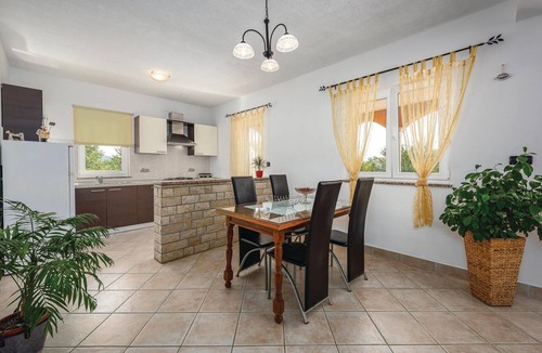Sveta Nedelja House | Pet friendly home in Nedescina
