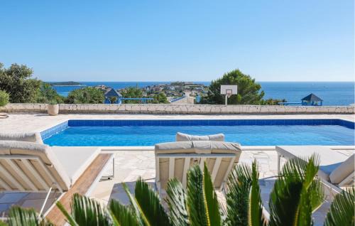 Sevid House | Pet Friendly Home In Sevid