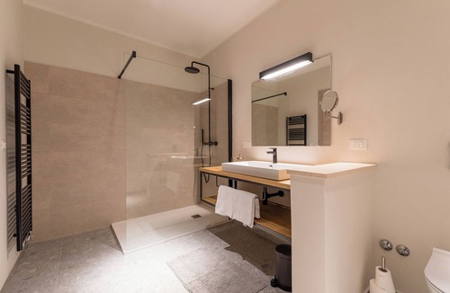 Marusici Apartment | Platano, ADQ