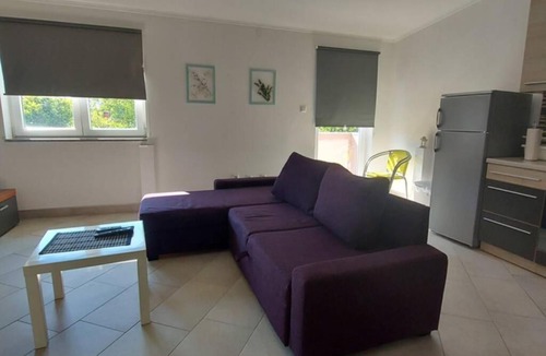 Pomer Apartment | Pomer, lovely apartment