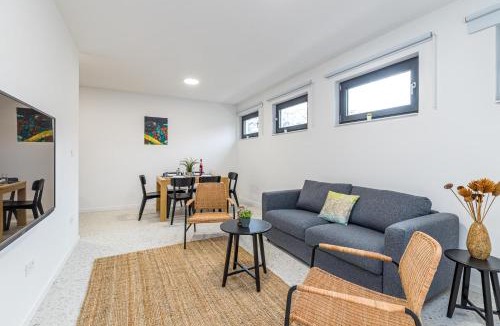 Jurandvor Apartment | Pool Apartment Sapore Di Mare 4 - Happy Rentals