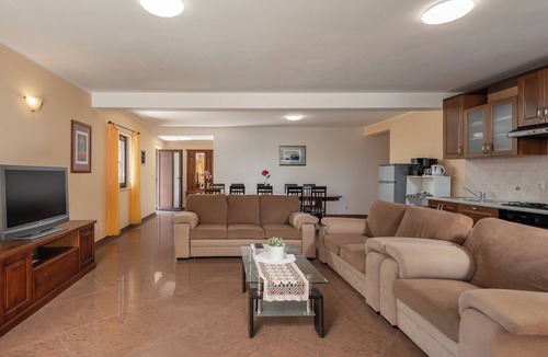 Orihi House | Pool House Suzi in Heart of Istria, Orihi, Croatia