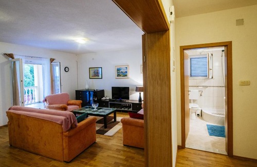 Kakma Villa | Poolincluded - Holiday Home Kakma