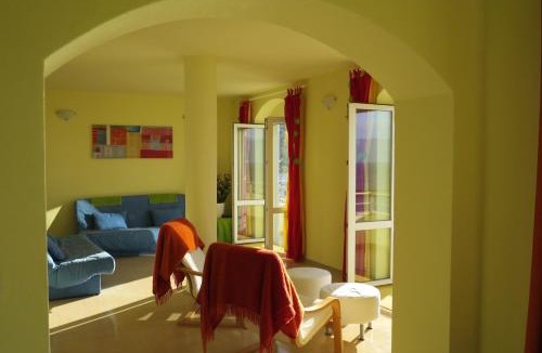 Trpanj Apartment | Prime and Exclusive Seafront Location Apartment Sunset
